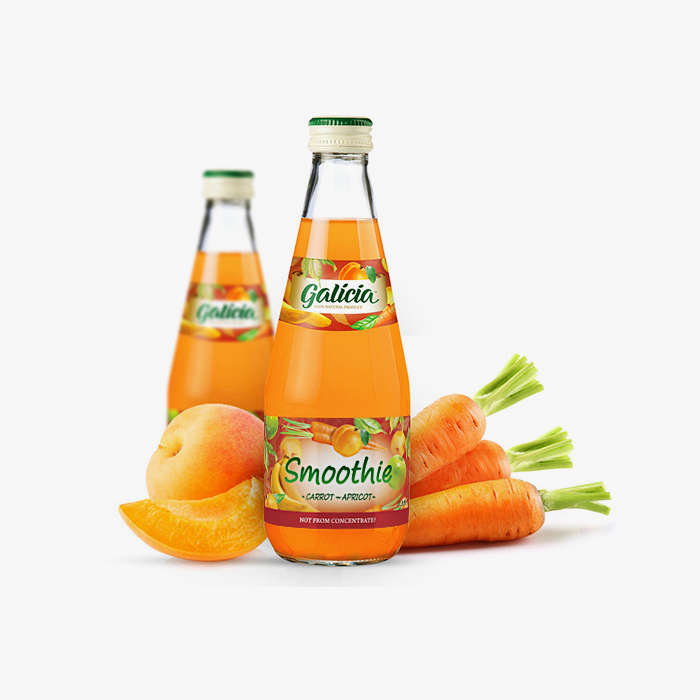 Sem qwase eiusmod default