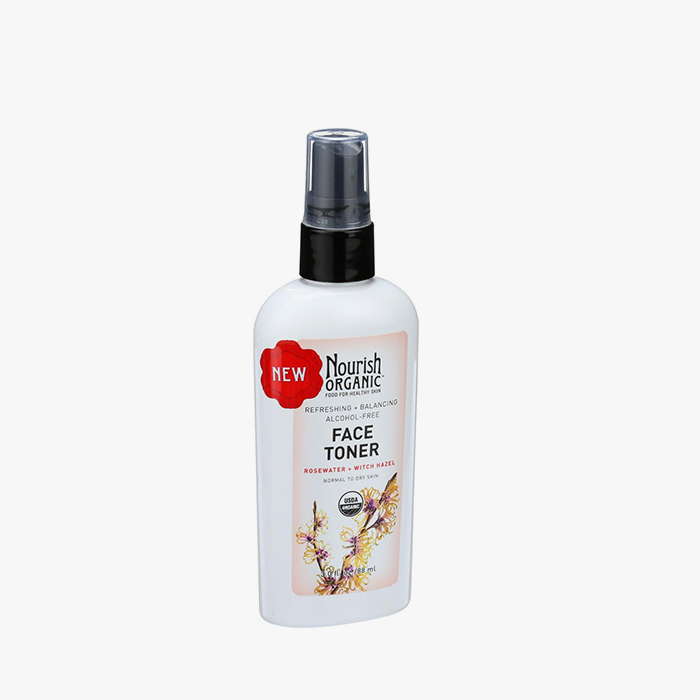 Sleeve odio external