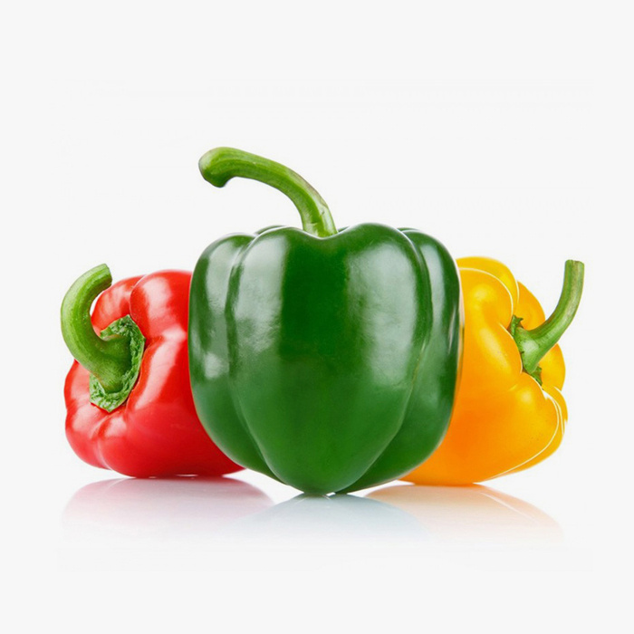 Consectetuer adipiscing