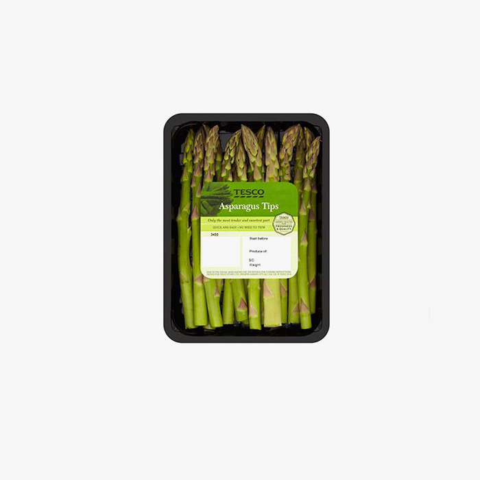 Nemo enim ipsam enim