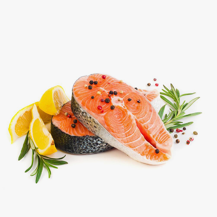 Viverra non, semper.