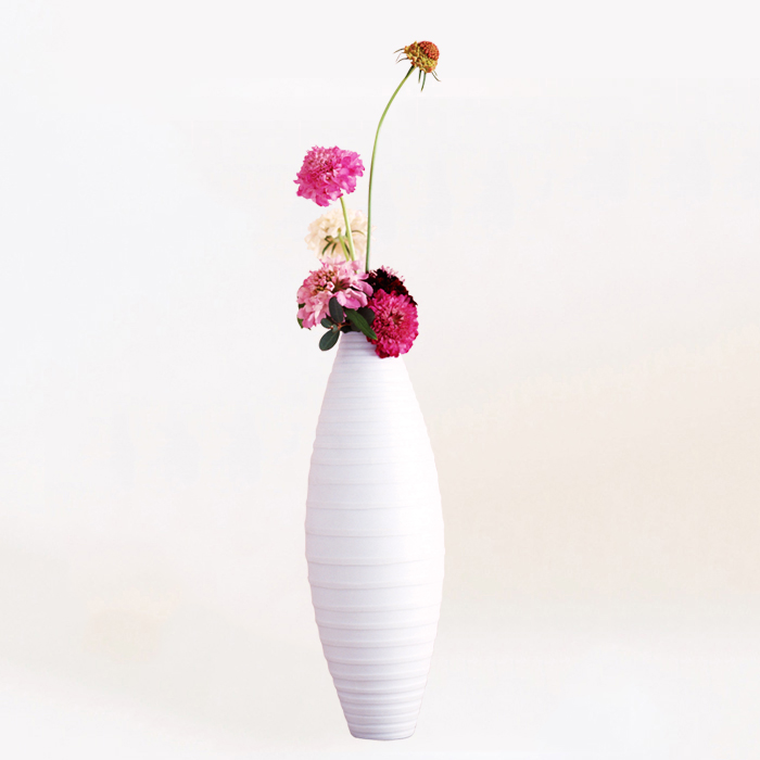 Consectetuer adipiscing .