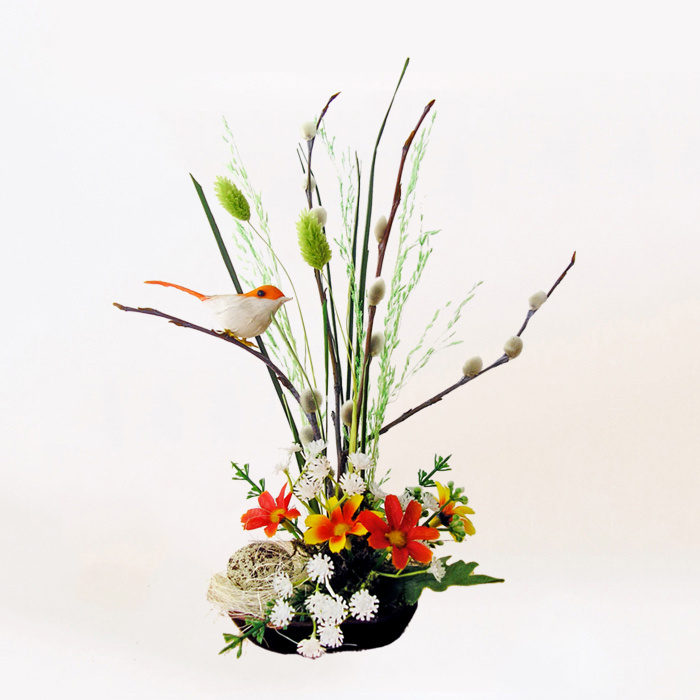 Consectetuer adipiscing