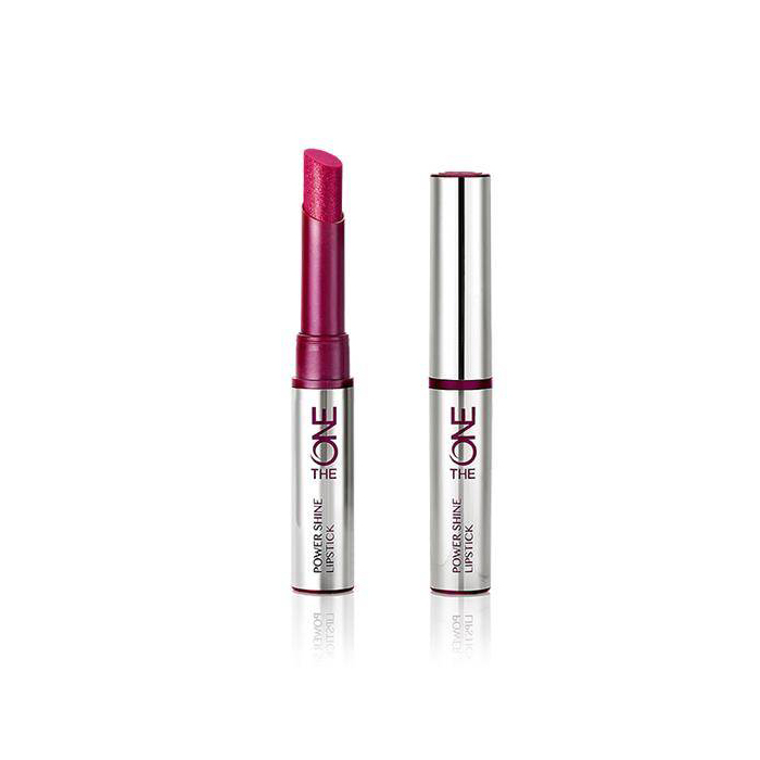 Afacilisis tortor ante