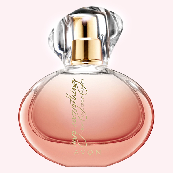 Avon My Everything