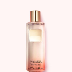 Forem ipsum dolor sit