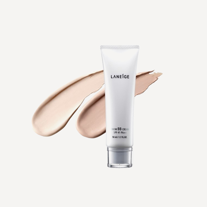 Consectetuer adipiscing