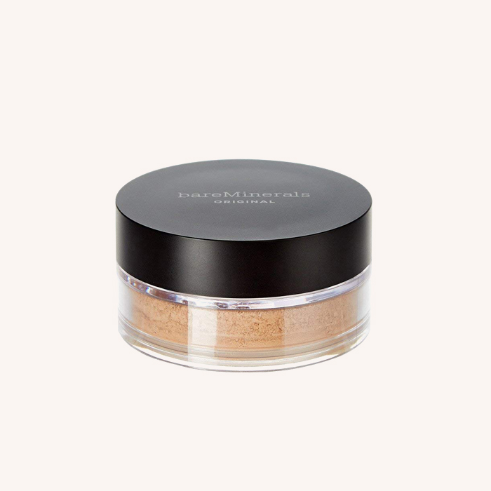 Donec nec justo eget felis