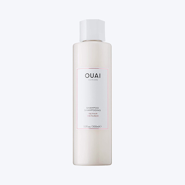 Ouai Haircare